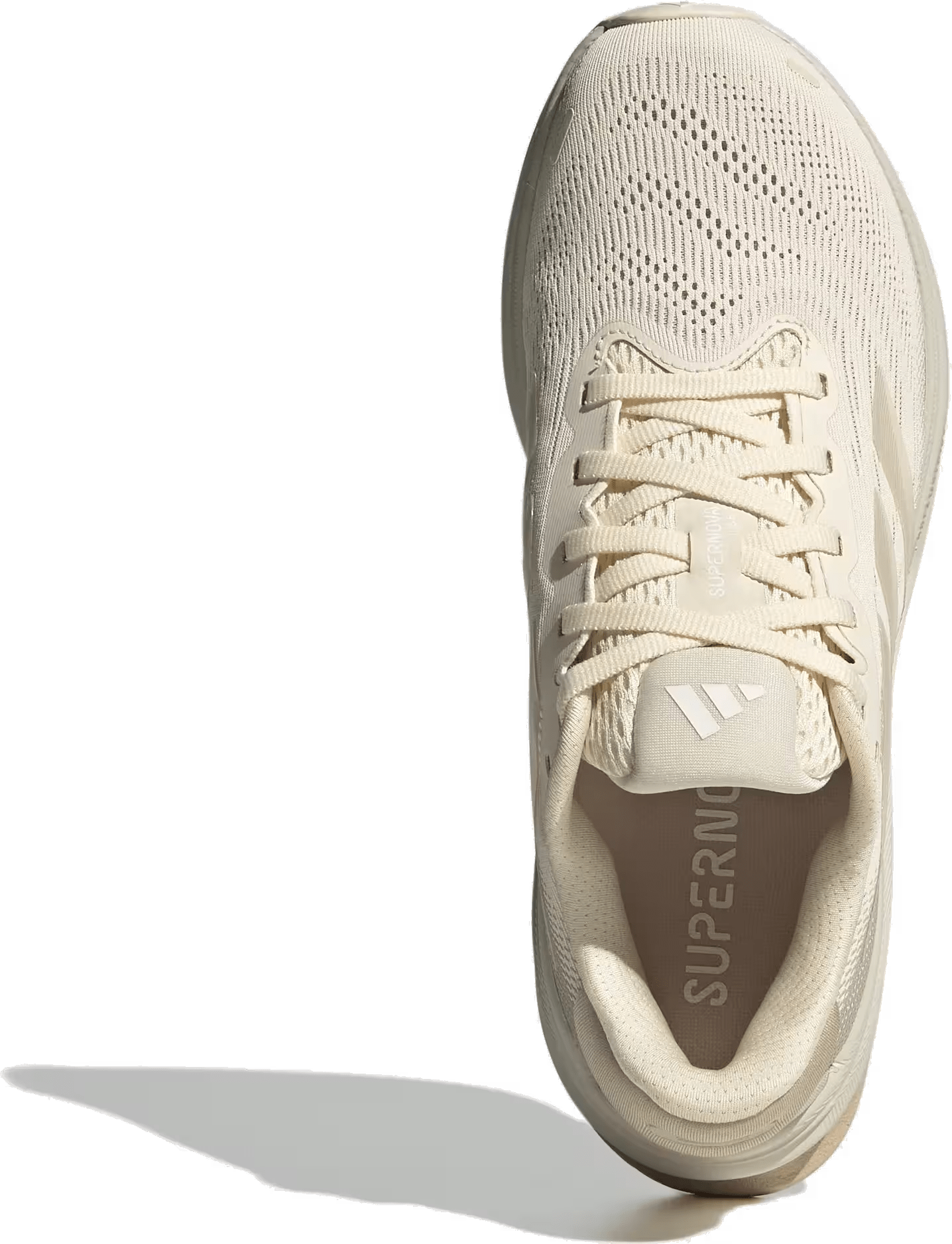adidas Supernova Rise 2 Hardloopschoenen