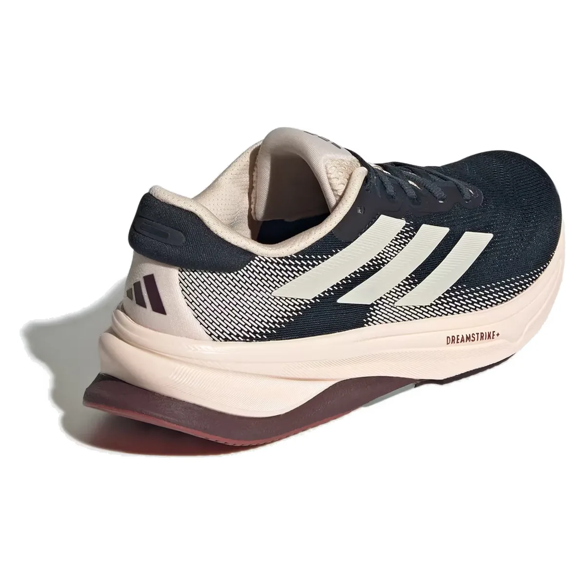 adidas Supernova Solution 2.0 Aurora Ink Wonder Quartz Aurora Ruby (Women's)