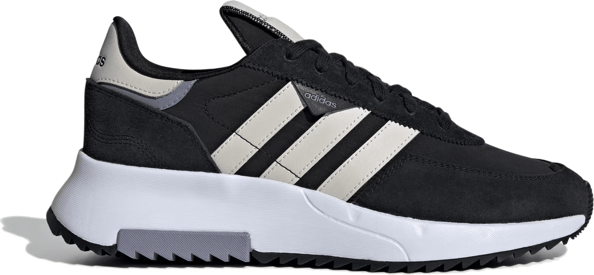 Adidas Retropy F2