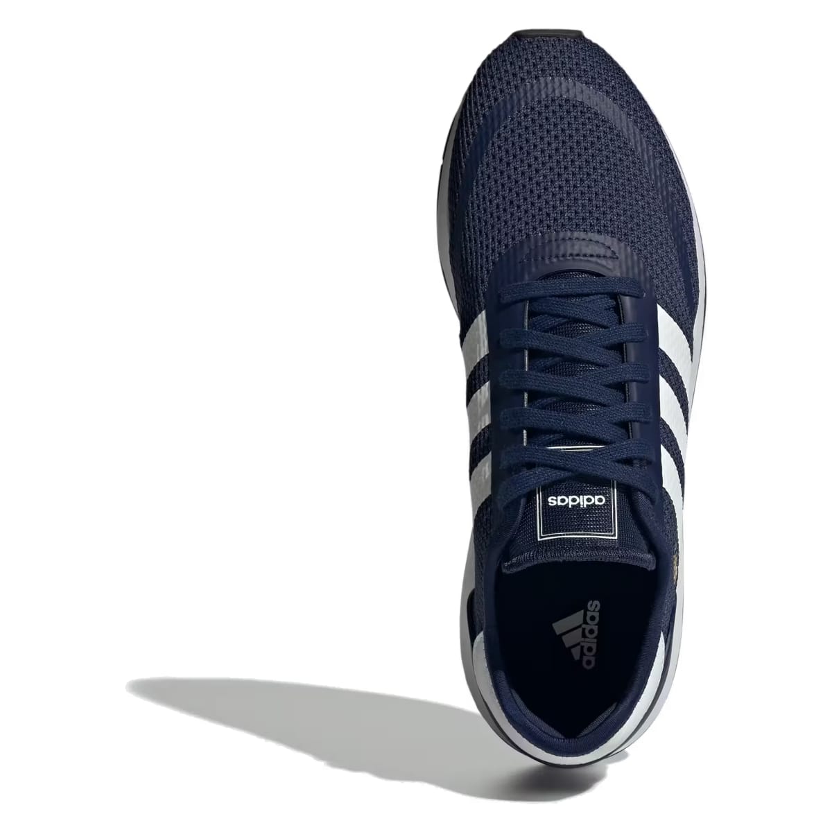 adidas N-5923 Dark Blue Cloud White Core Black