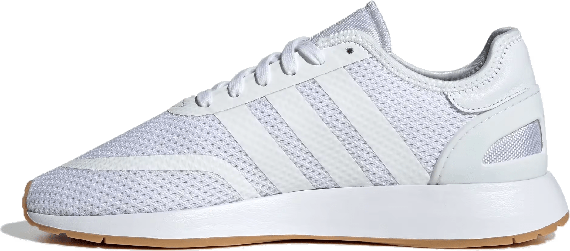 adidas N-5923 Cloud White Gum