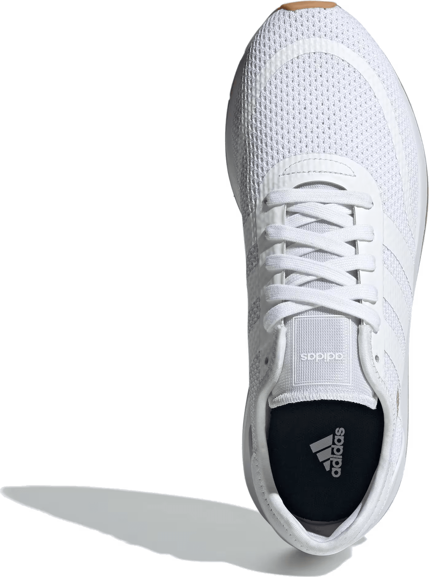 adidas N-5923 Cloud White Gum