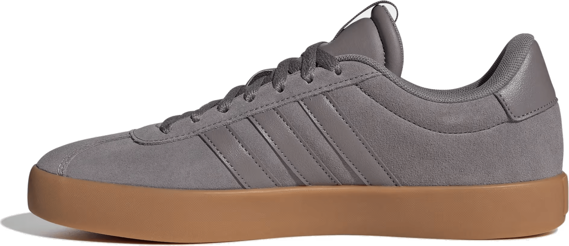 adidas VL Court 3.0