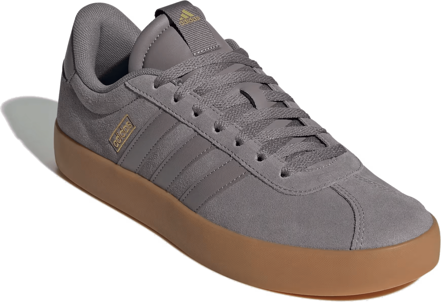 adidas VL Court 3.0