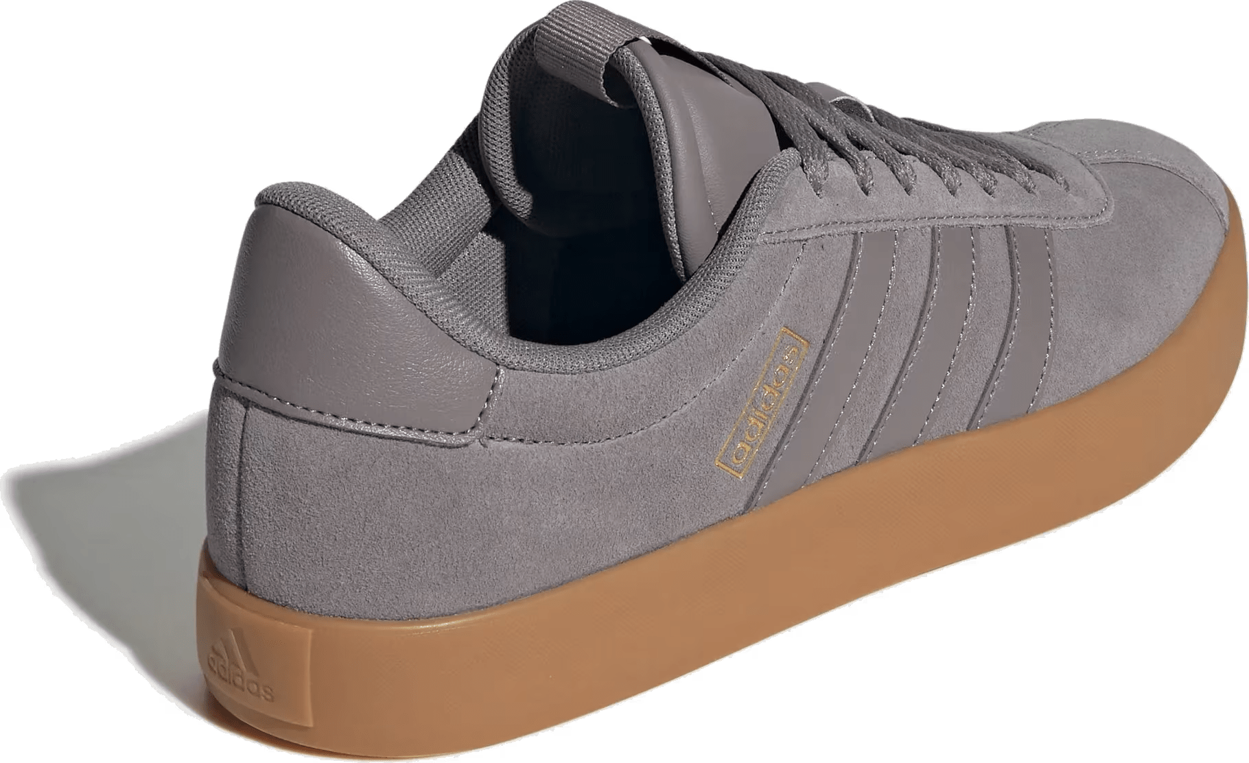 adidas VL Court 3.0