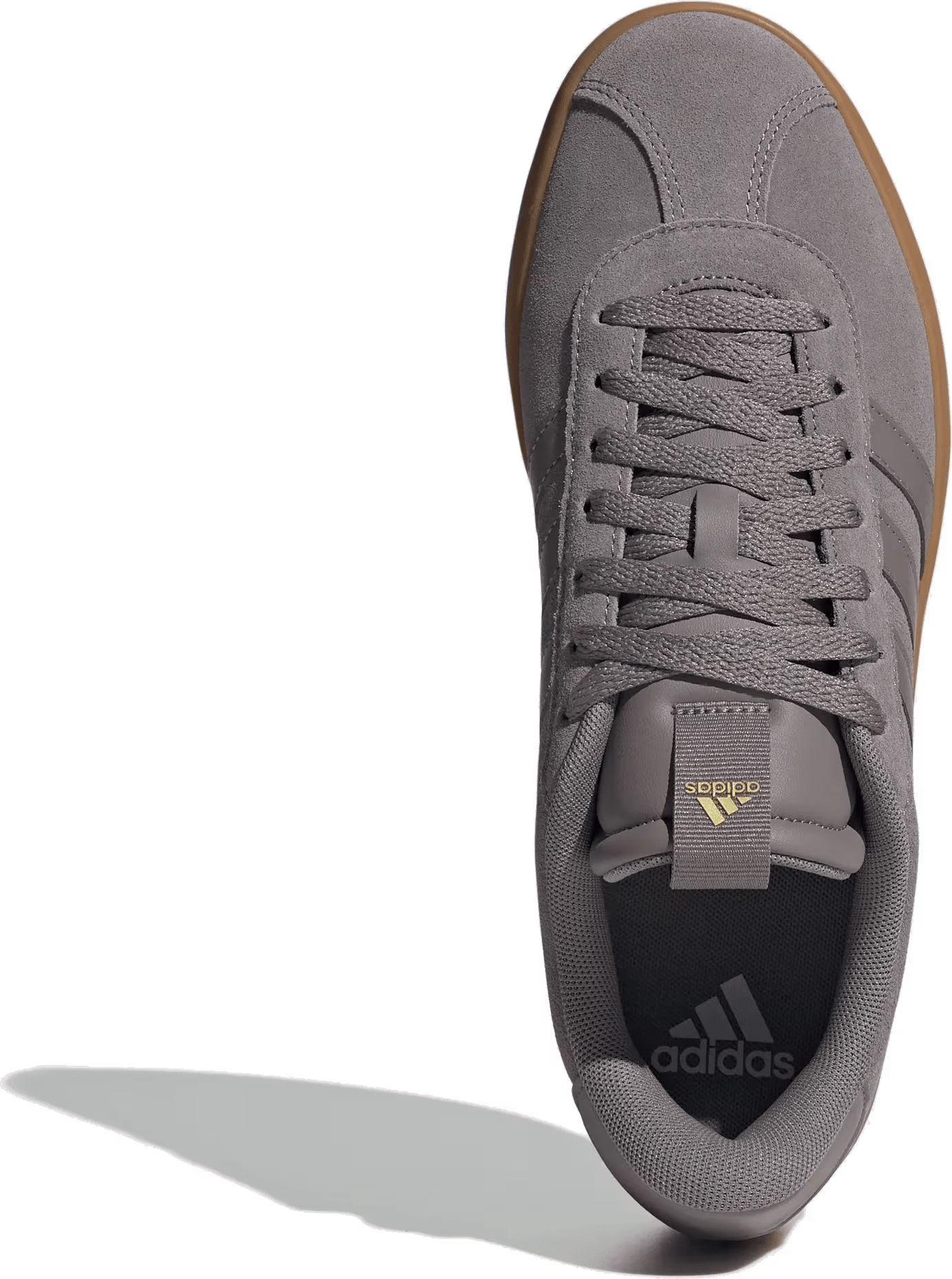 adidas VL Court 3.0