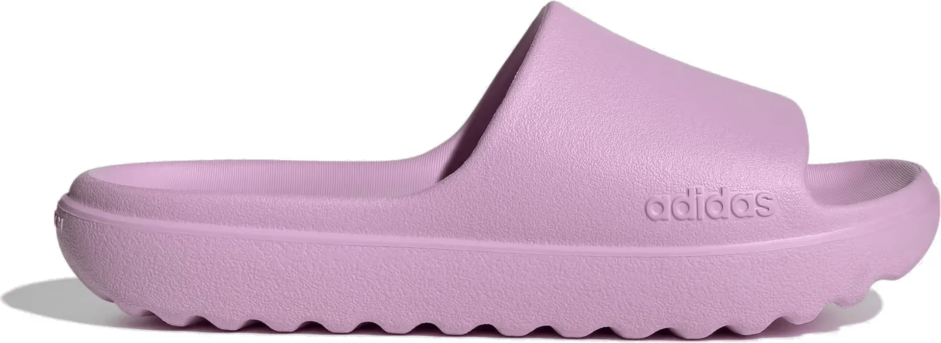 adidas adilette Lumia