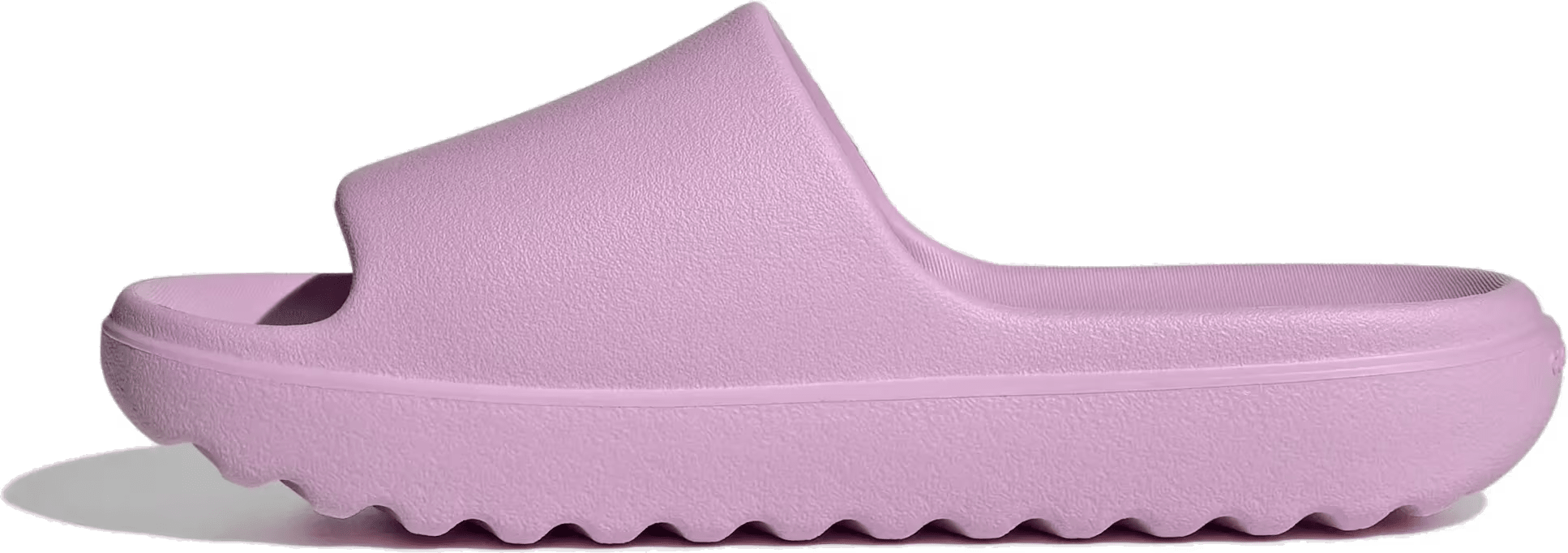adidas Adilette Lumia Slides Bliss Lilac