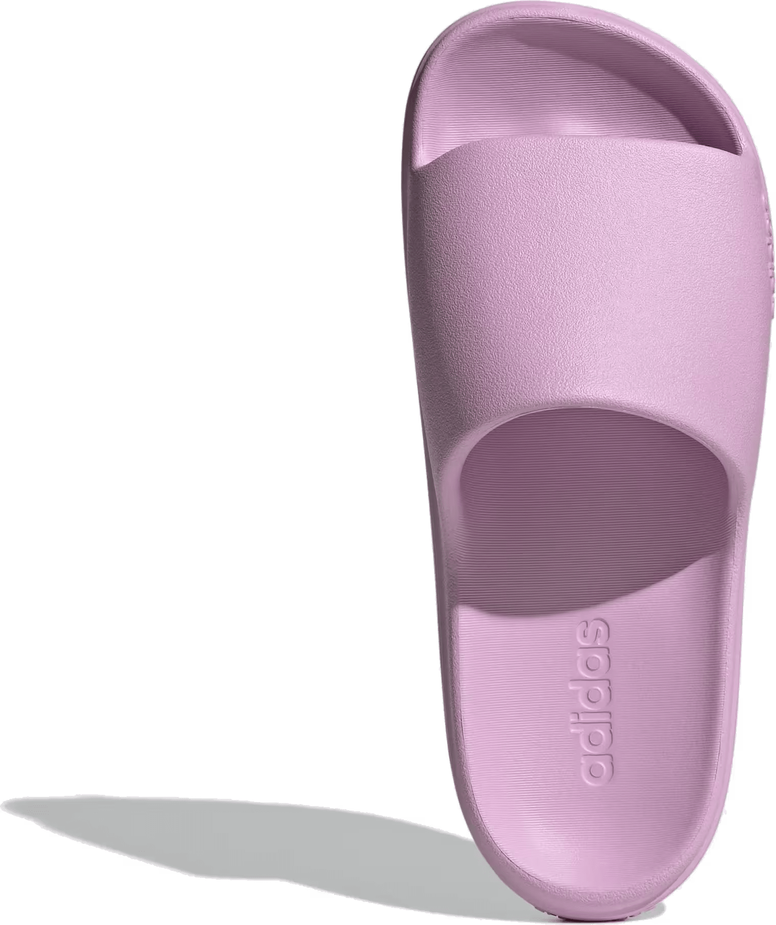 adidas Adilette Lumia Slides Bliss Lilac