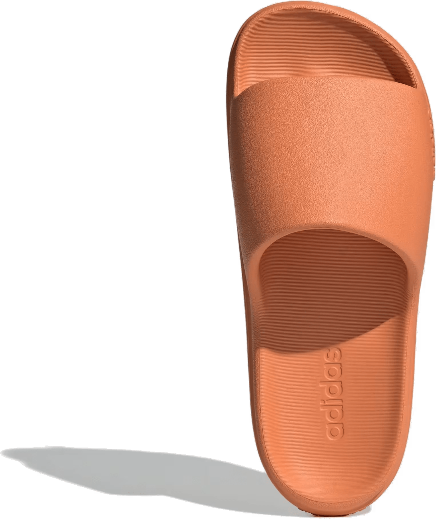 adidas adilette Lumia