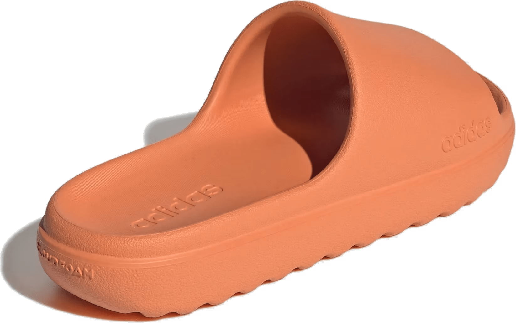 adidas adilette Lumia