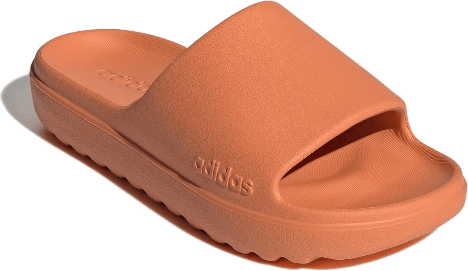 adidas adilette Lumia