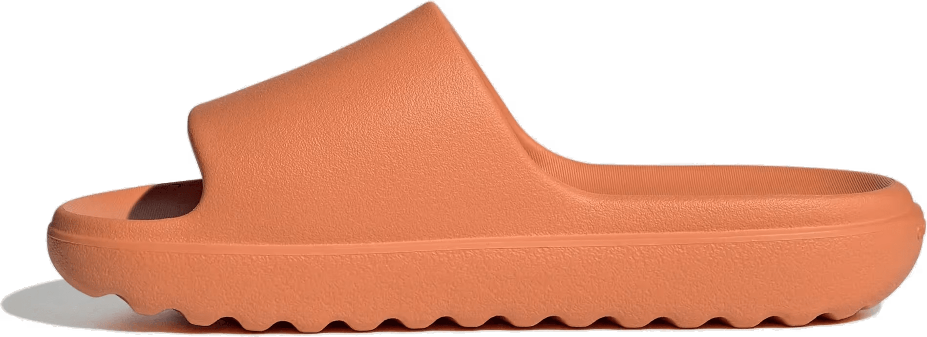 adidas adilette Lumia