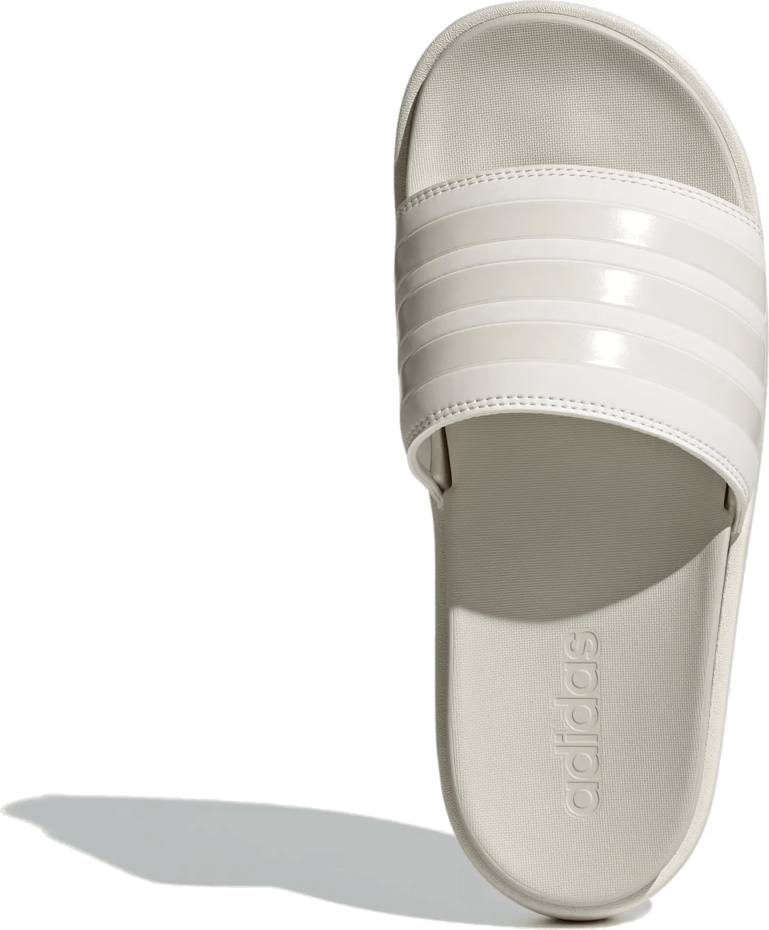 adidas adilette Platform