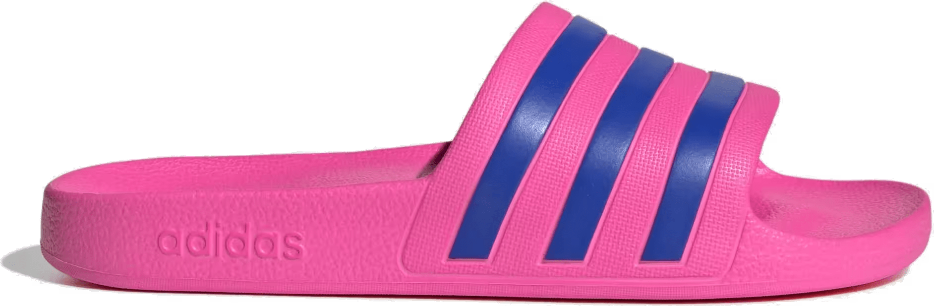 adidas adilette Aqua