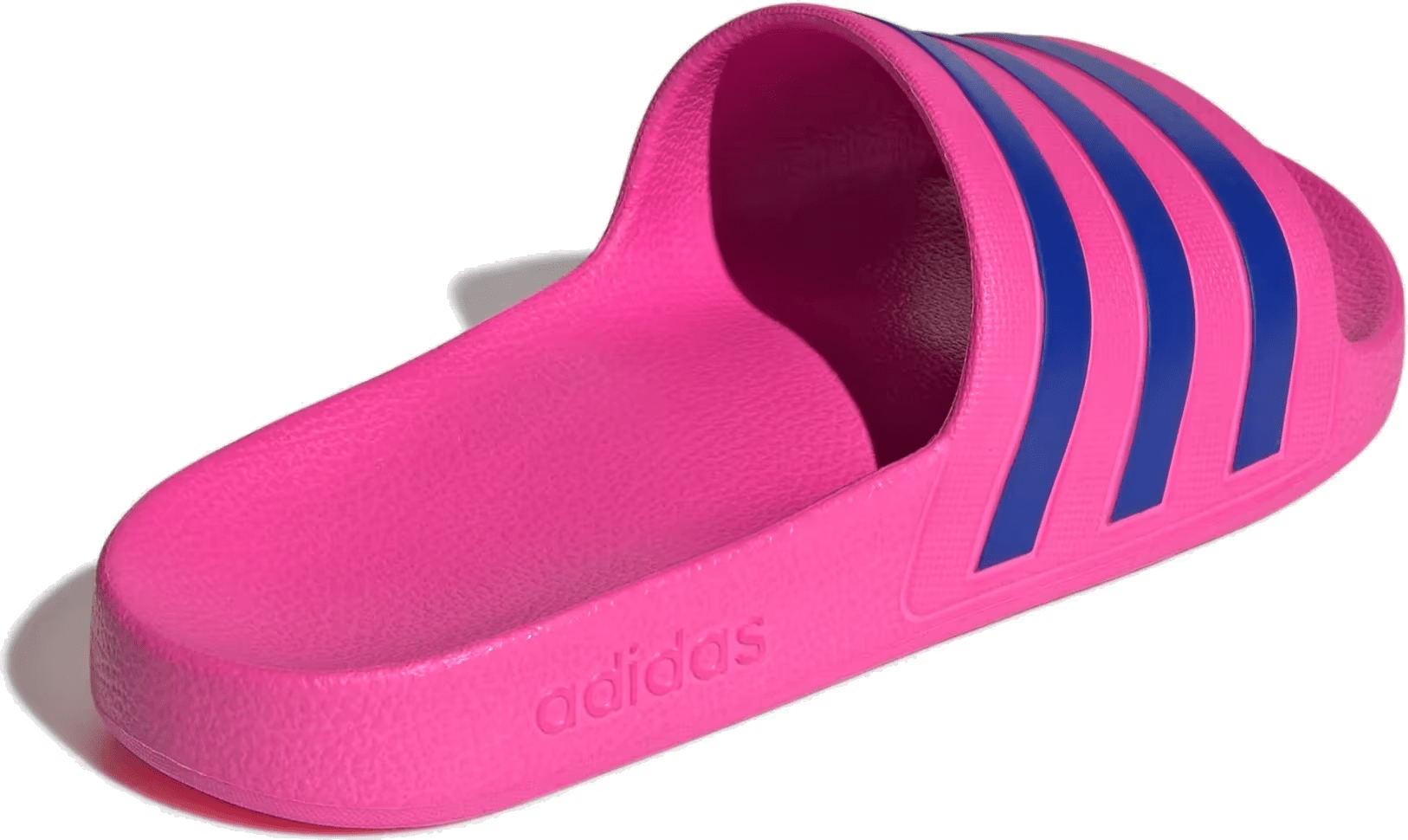 adidas adilette Aqua