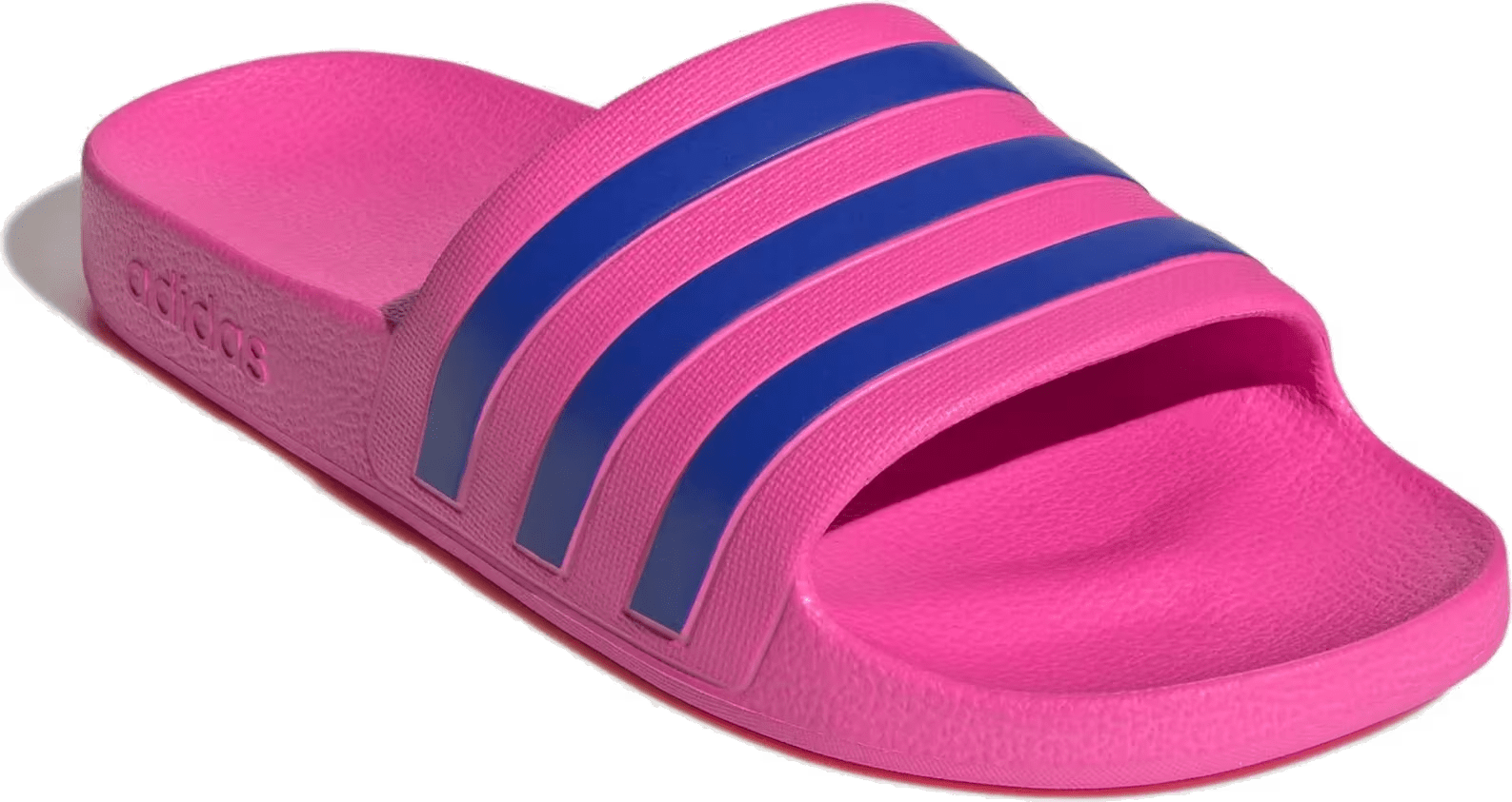adidas adilette Aqua