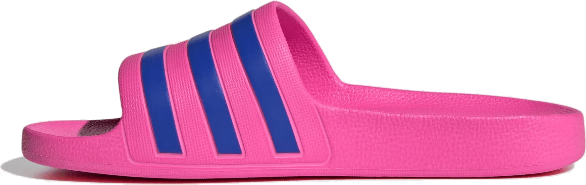 adidas adilette Aqua