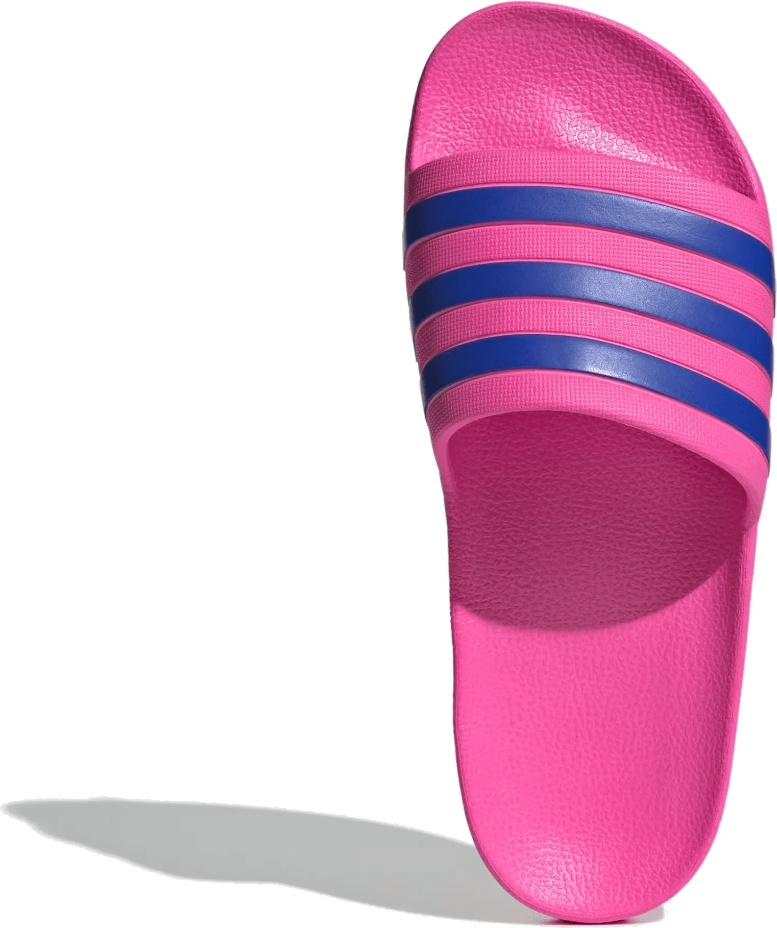adidas adilette Aqua