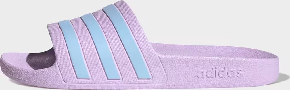 WMNS Adilette Aqua