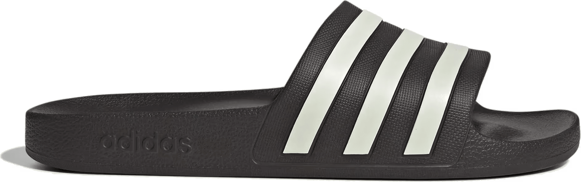 adidas adilette Aqua