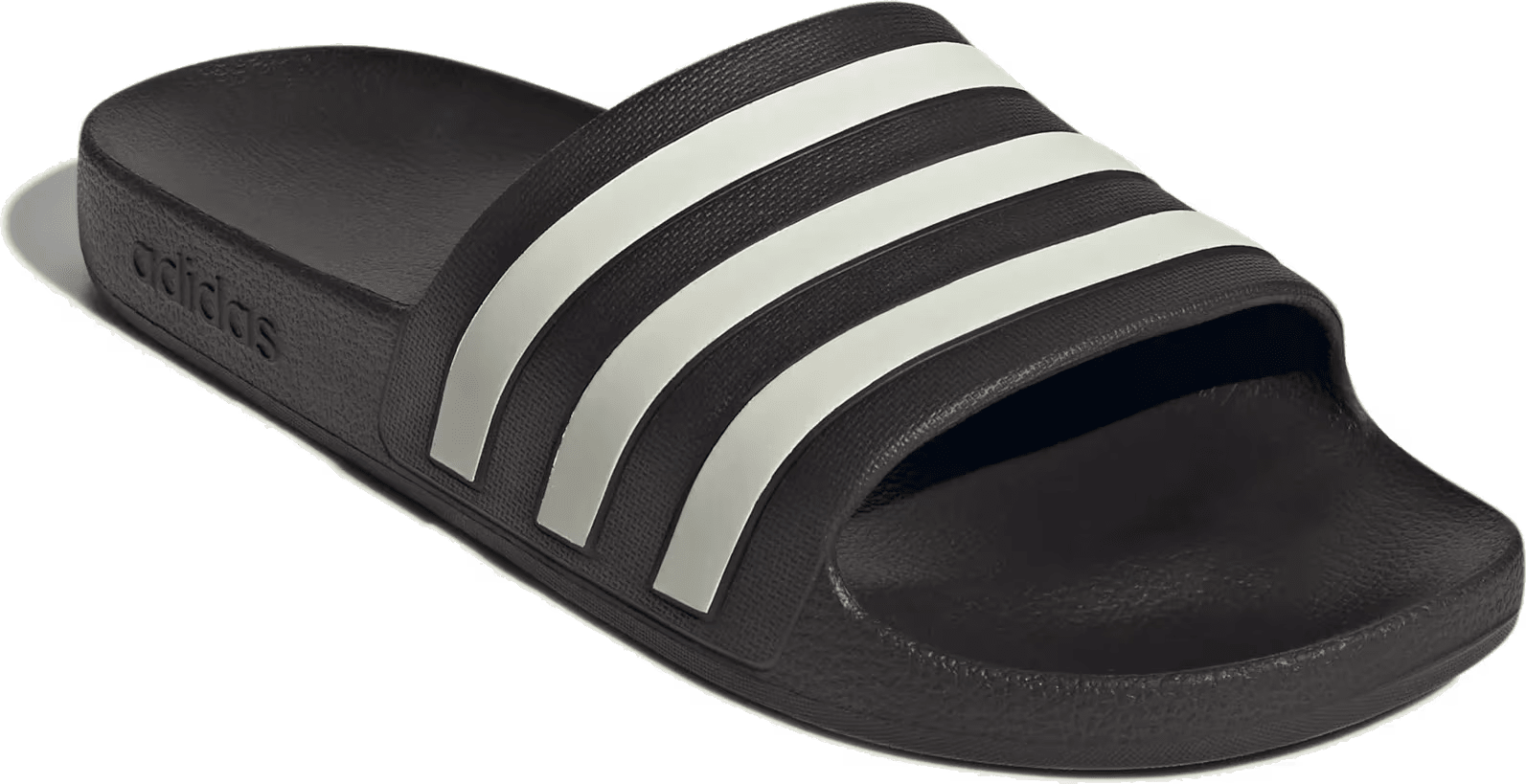 adidas adilette Aqua