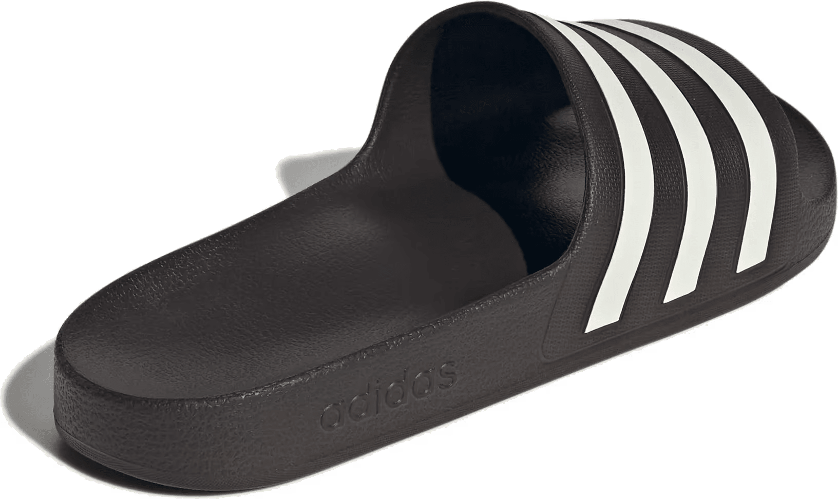 adidas adilette Aqua