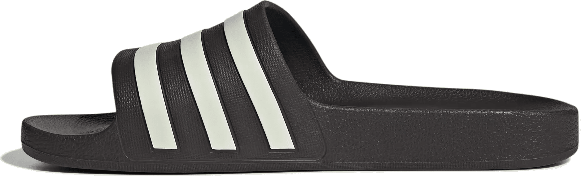 adidas adilette Aqua