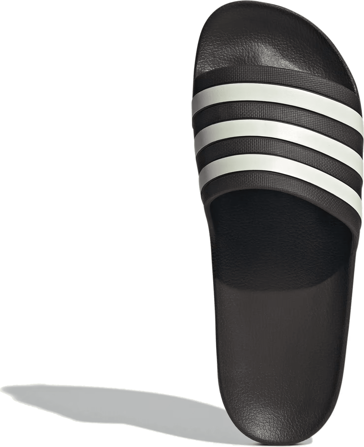 adidas adilette Aqua