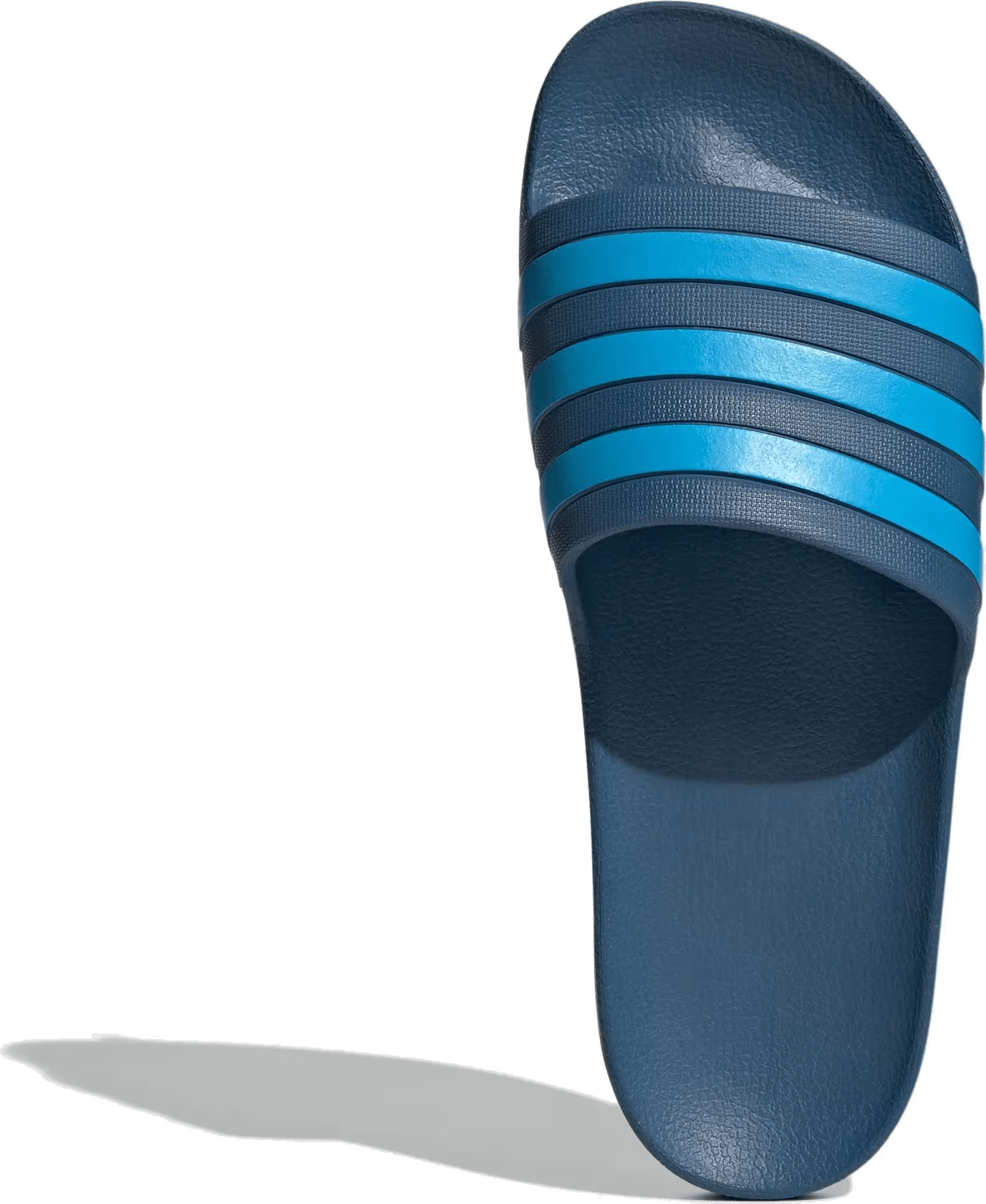adidas adilette Aqua