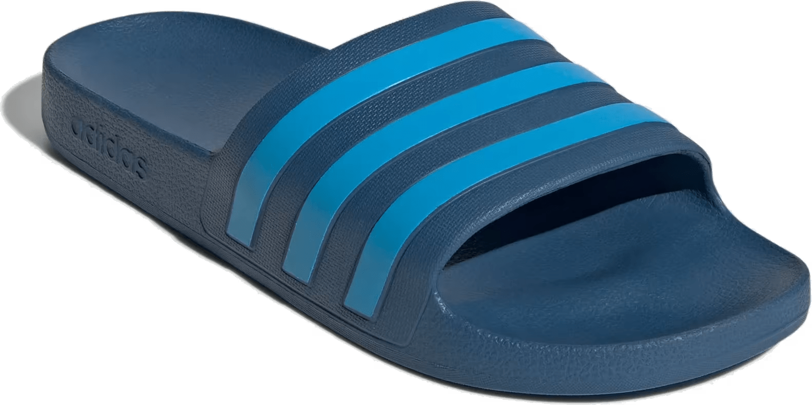 adidas adilette Aqua
