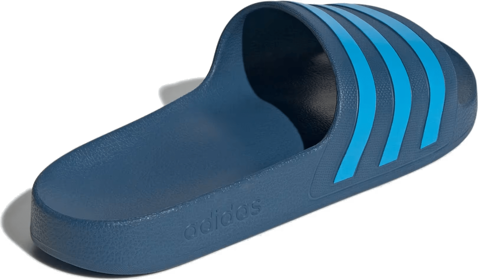 adidas adilette Aqua