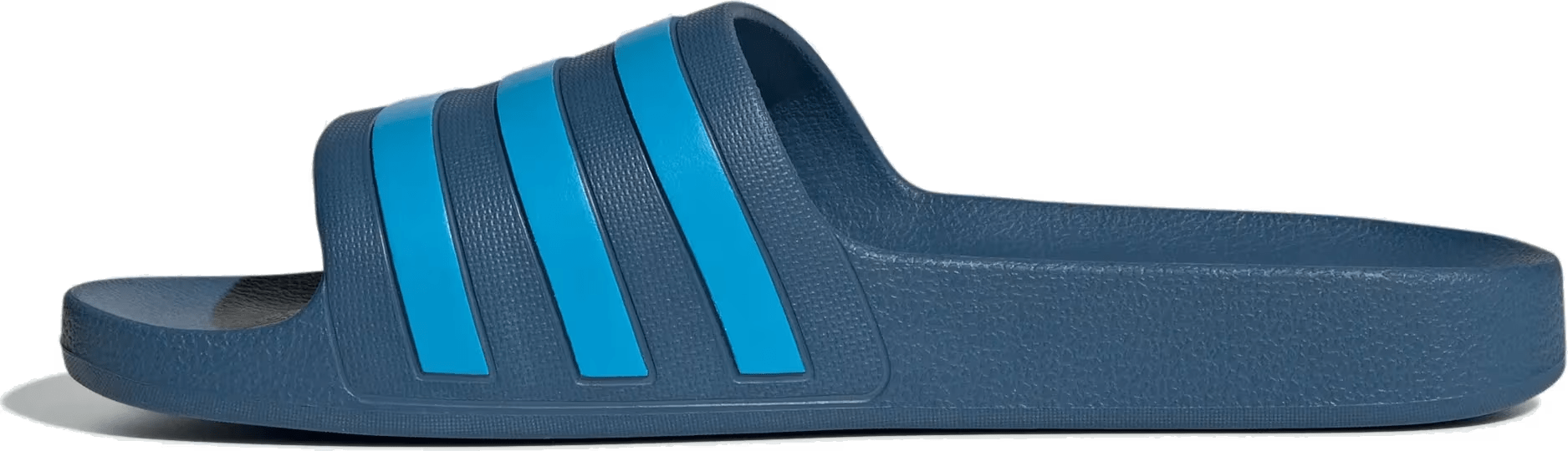 adidas adilette Aqua