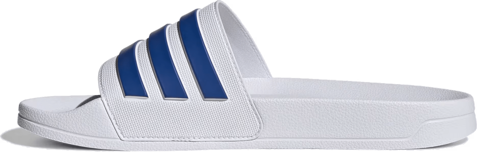 adidas adilette