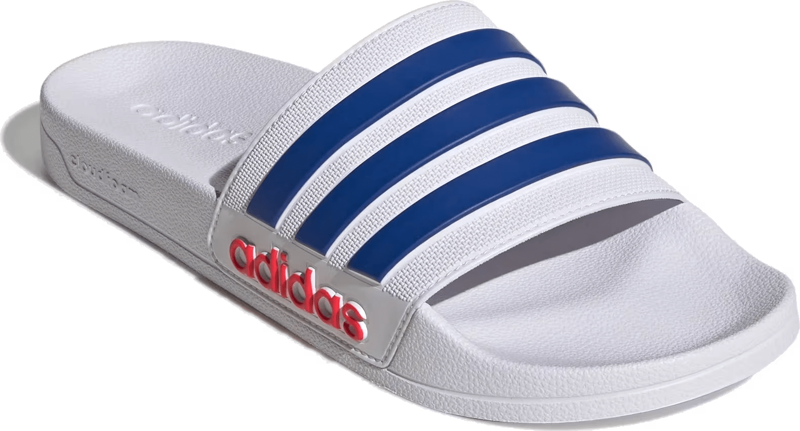adidas adilette