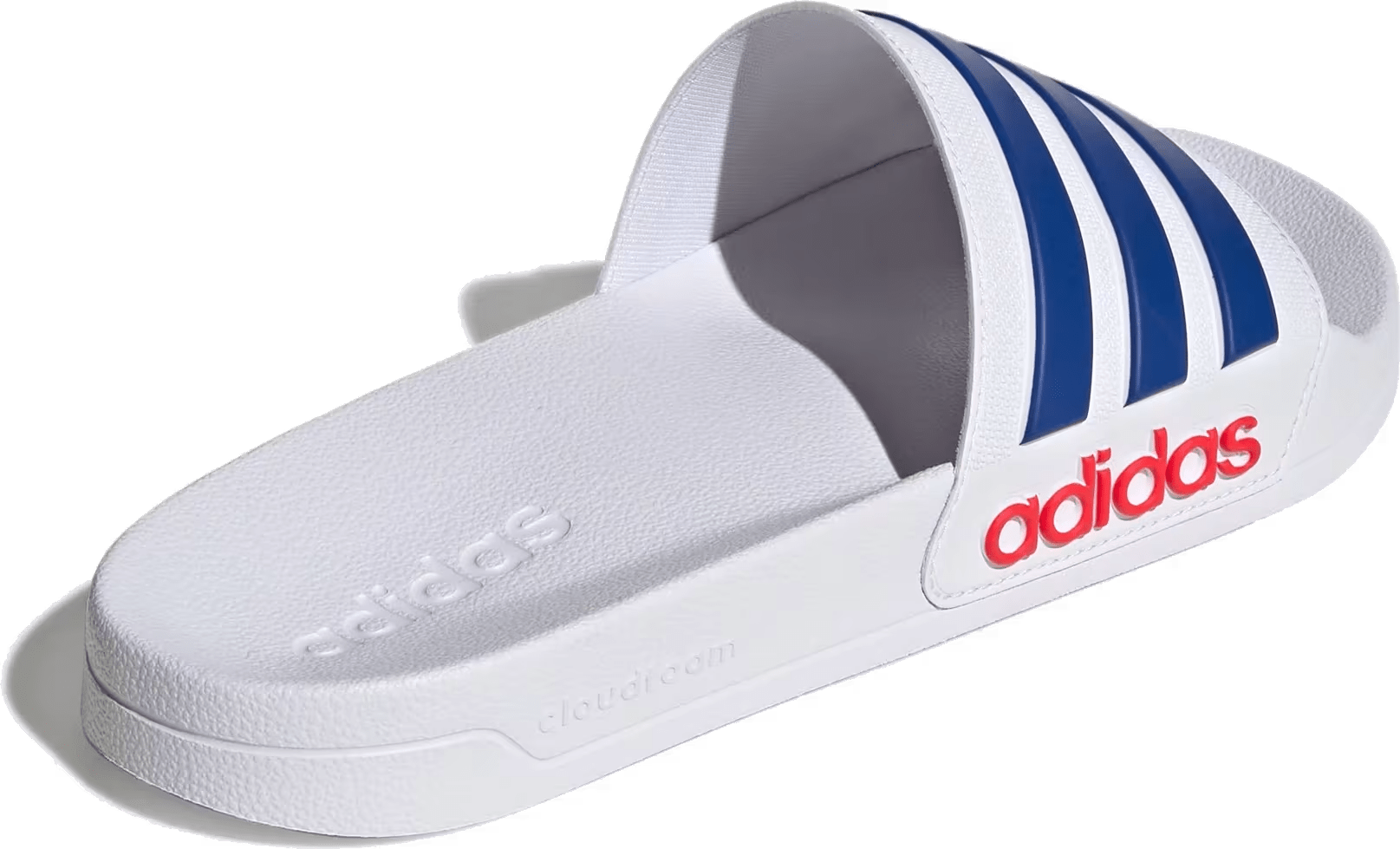 adidas adilette