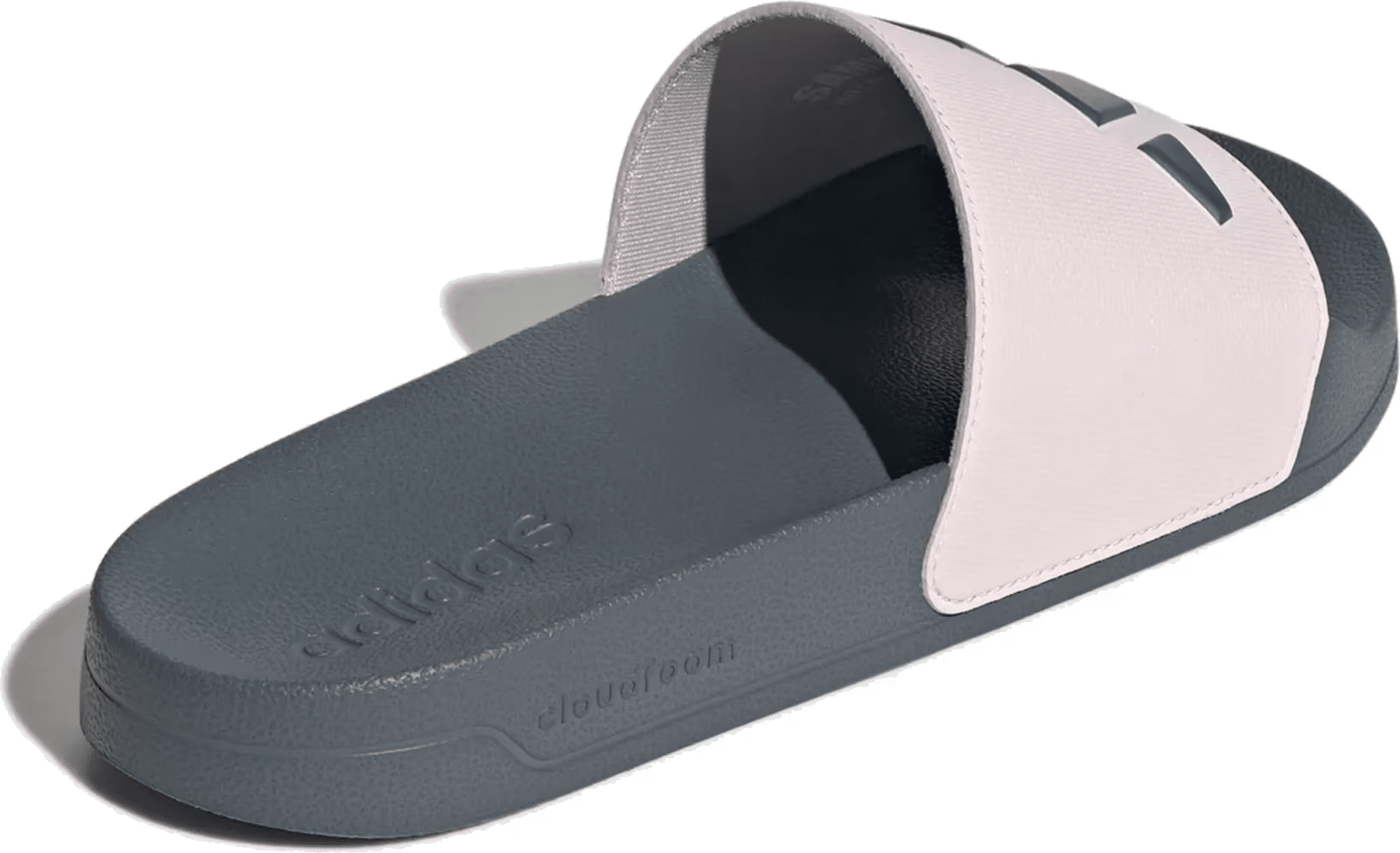 adidas ADILETTE SLIDES Sandalen