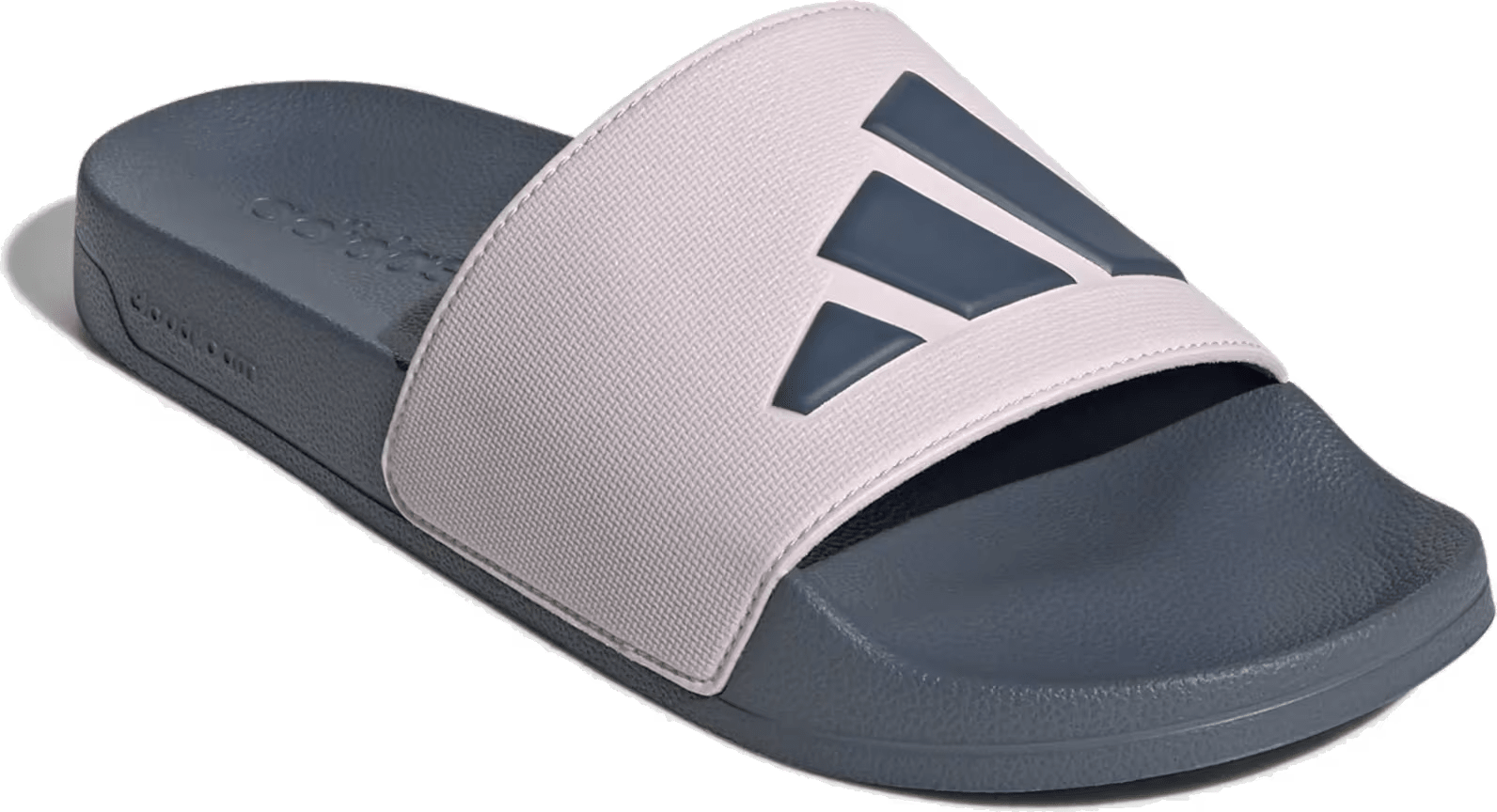 adidas ADILETTE SLIDES Sandalen