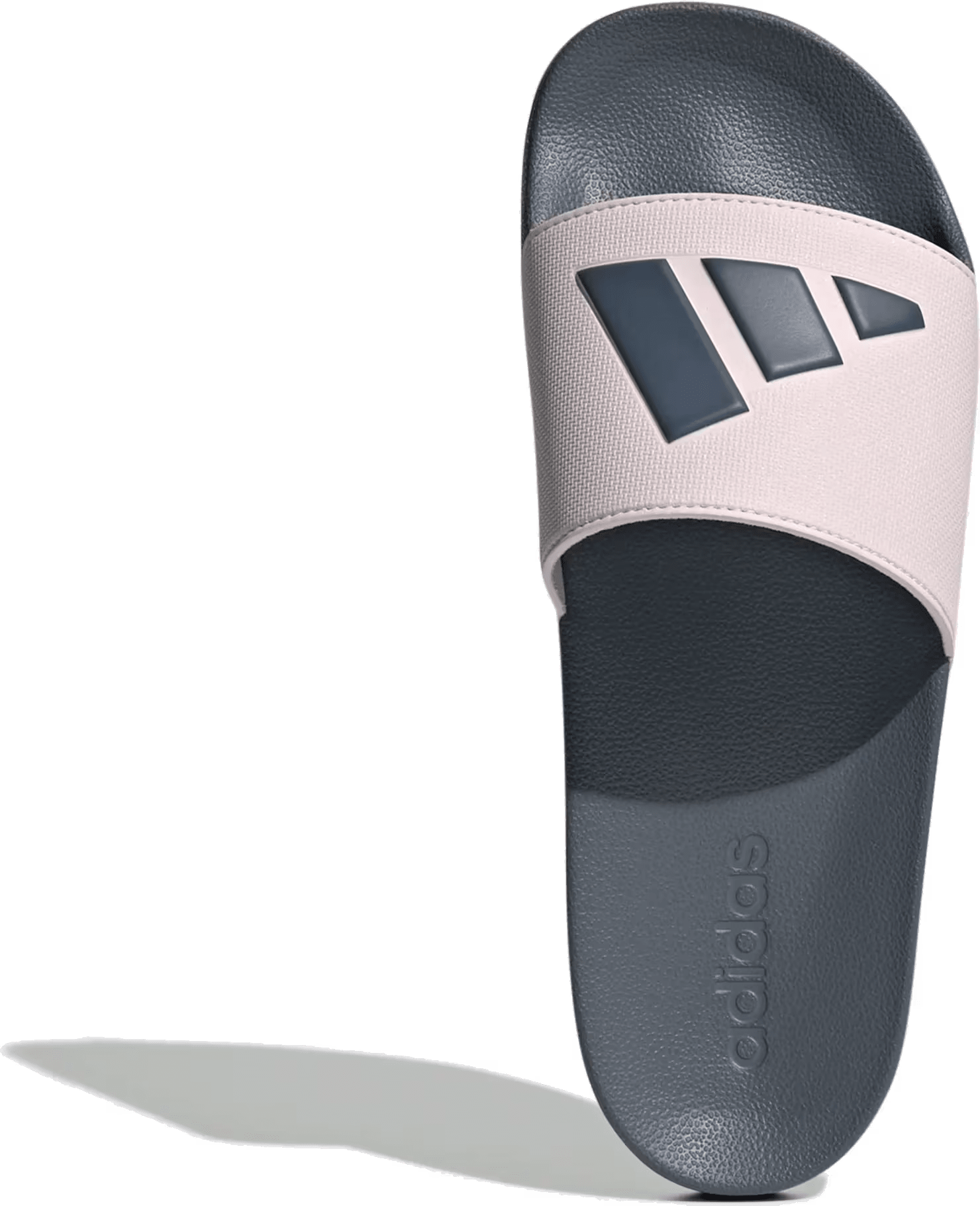adidas ADILETTE SLIDES Sandalen