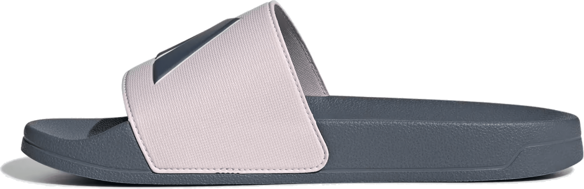 adidas ADILETTE SLIDES Sandalen