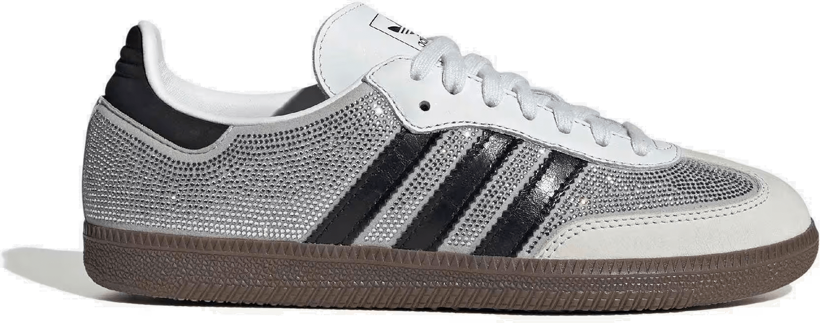 adidas Wmns Samba OG