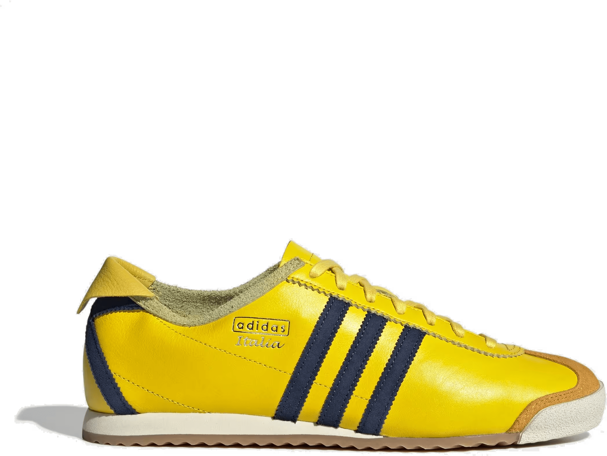 adidas Italia 60s