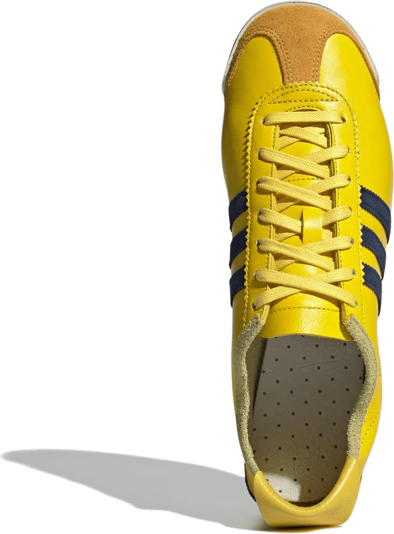 adidas Italia 60s