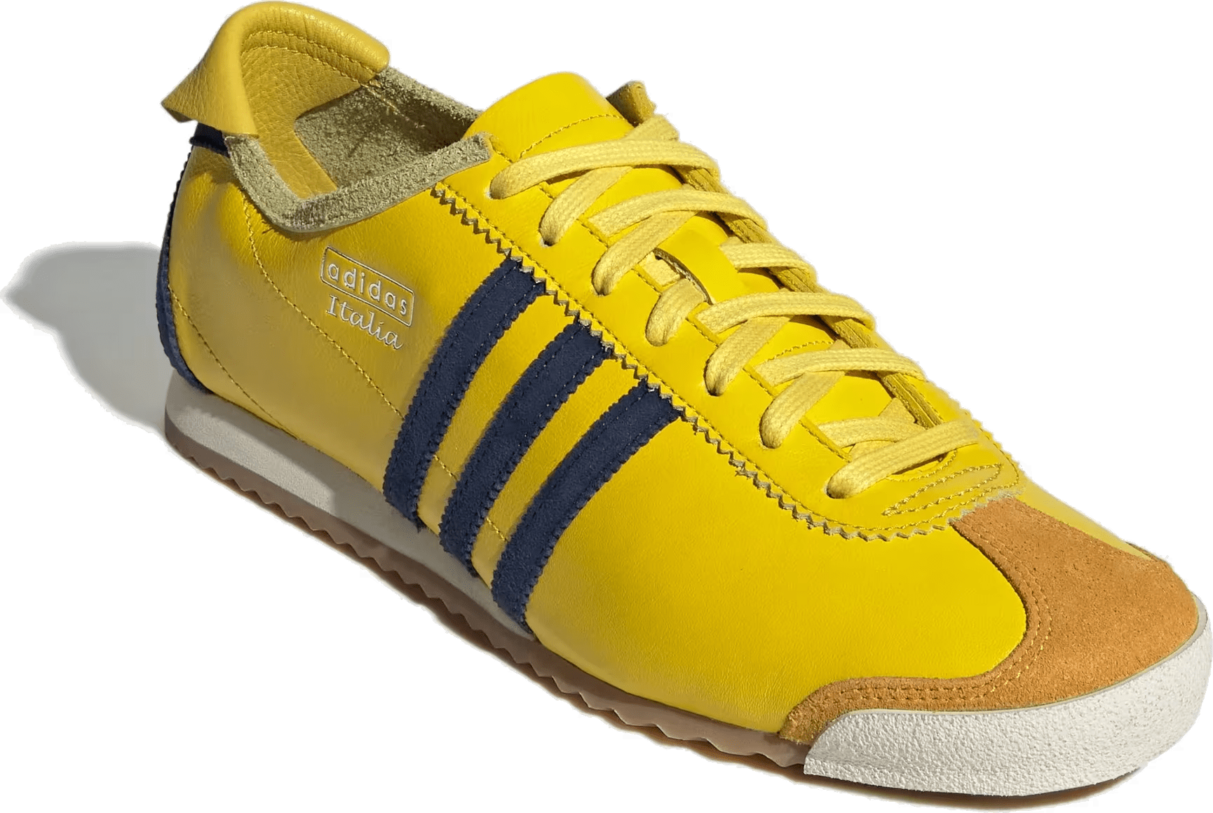 adidas Italia 60s