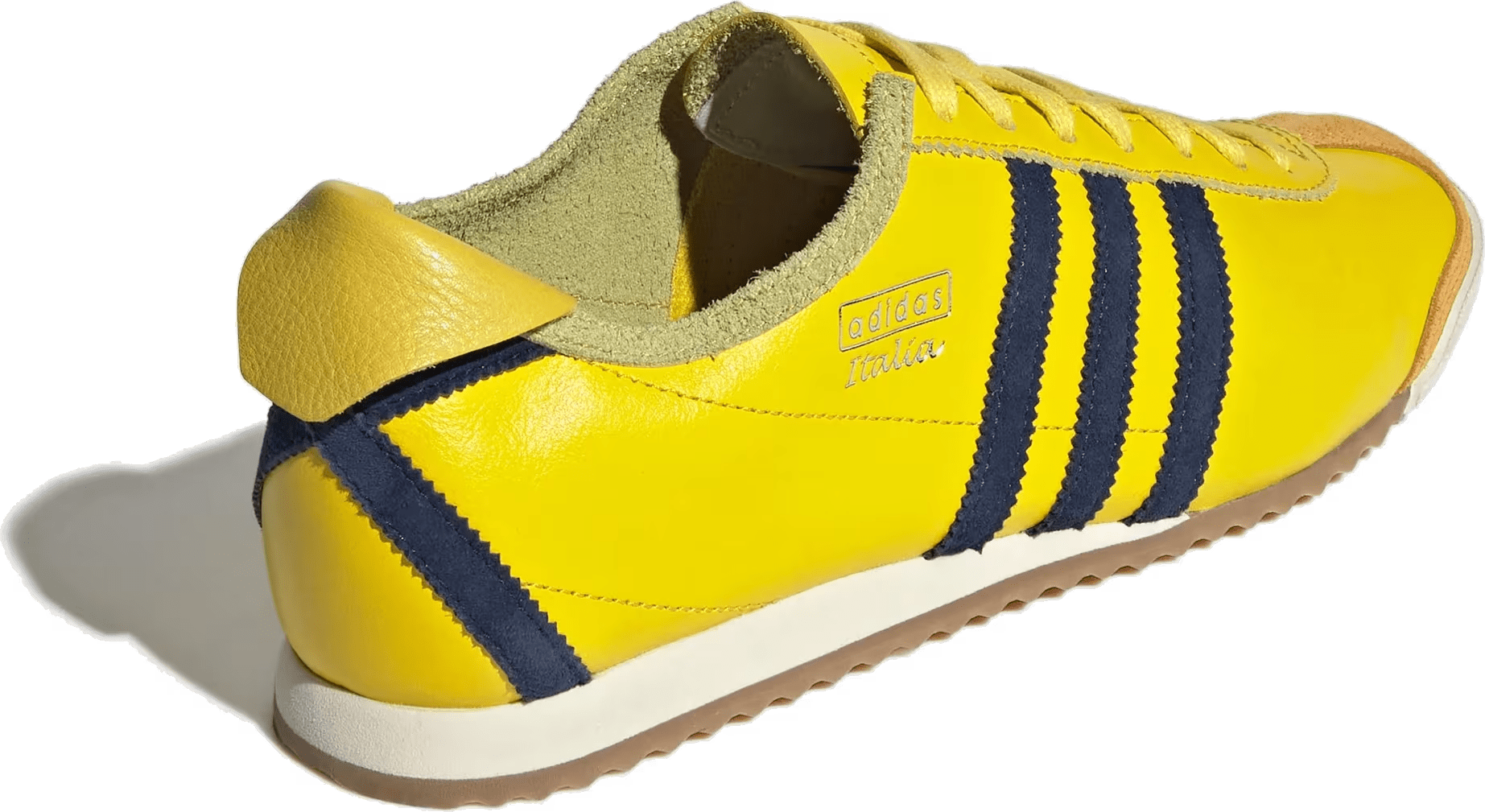 adidas Italia 60s