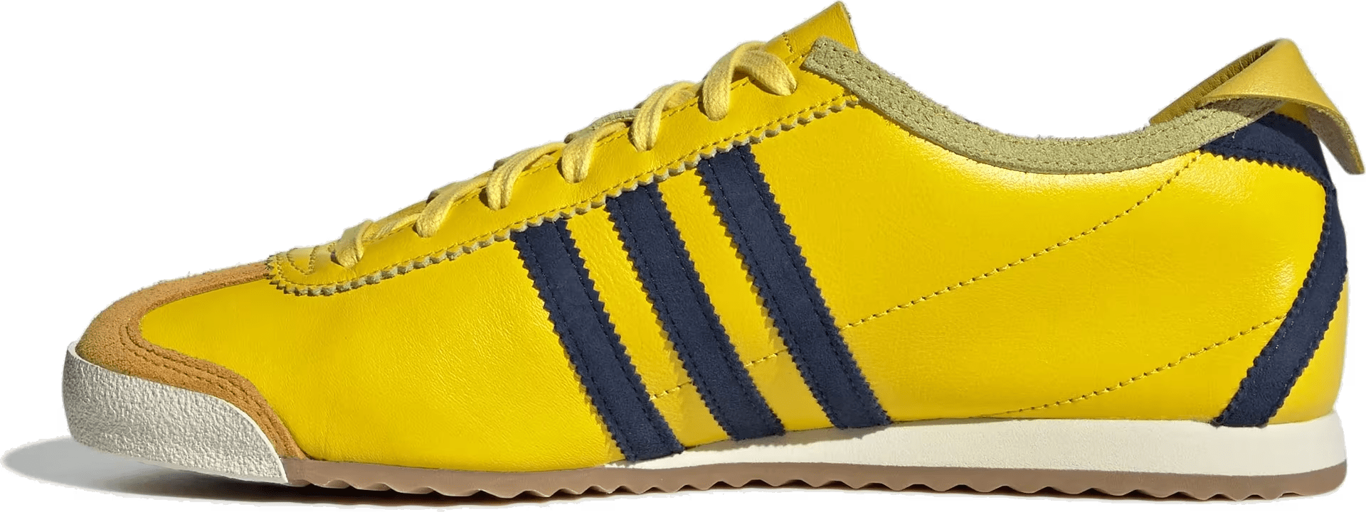 adidas Italia 60s