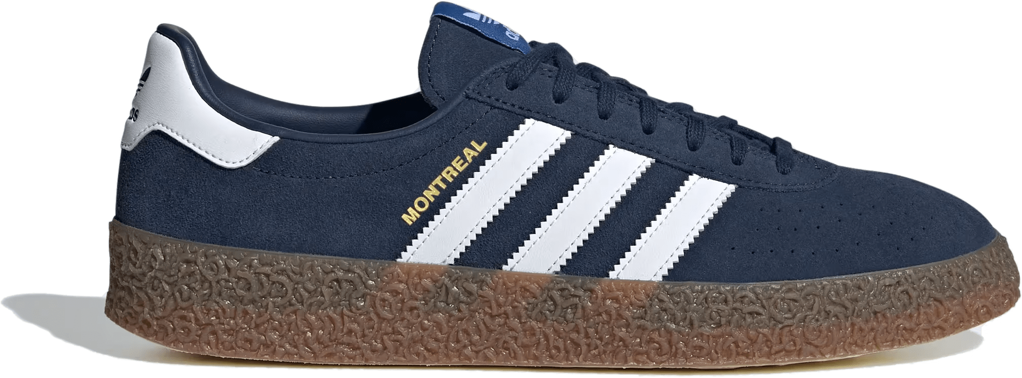 adidas MONTREAL RM