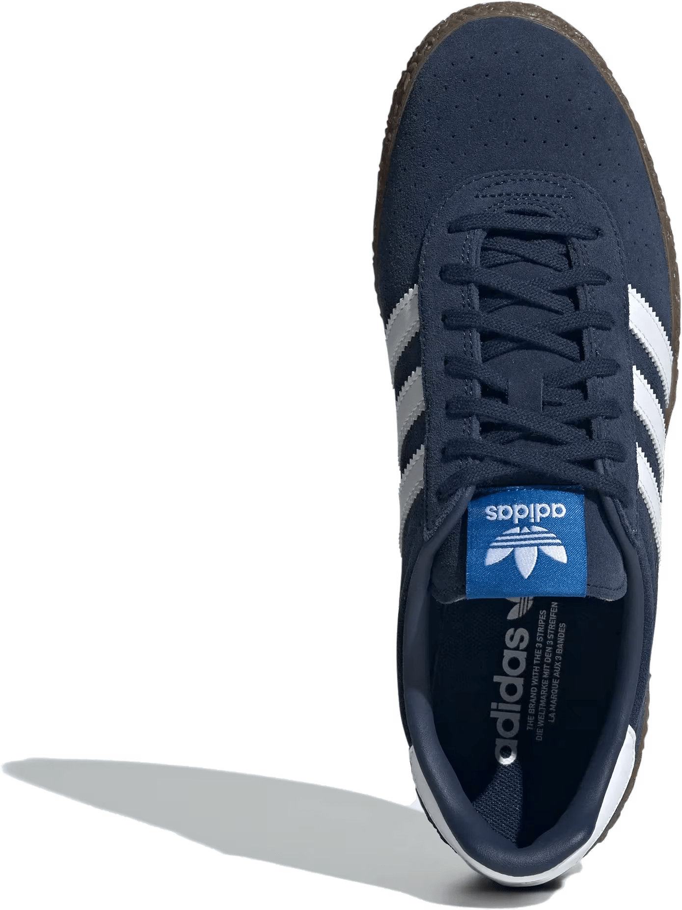 adidas MONTREAL RM