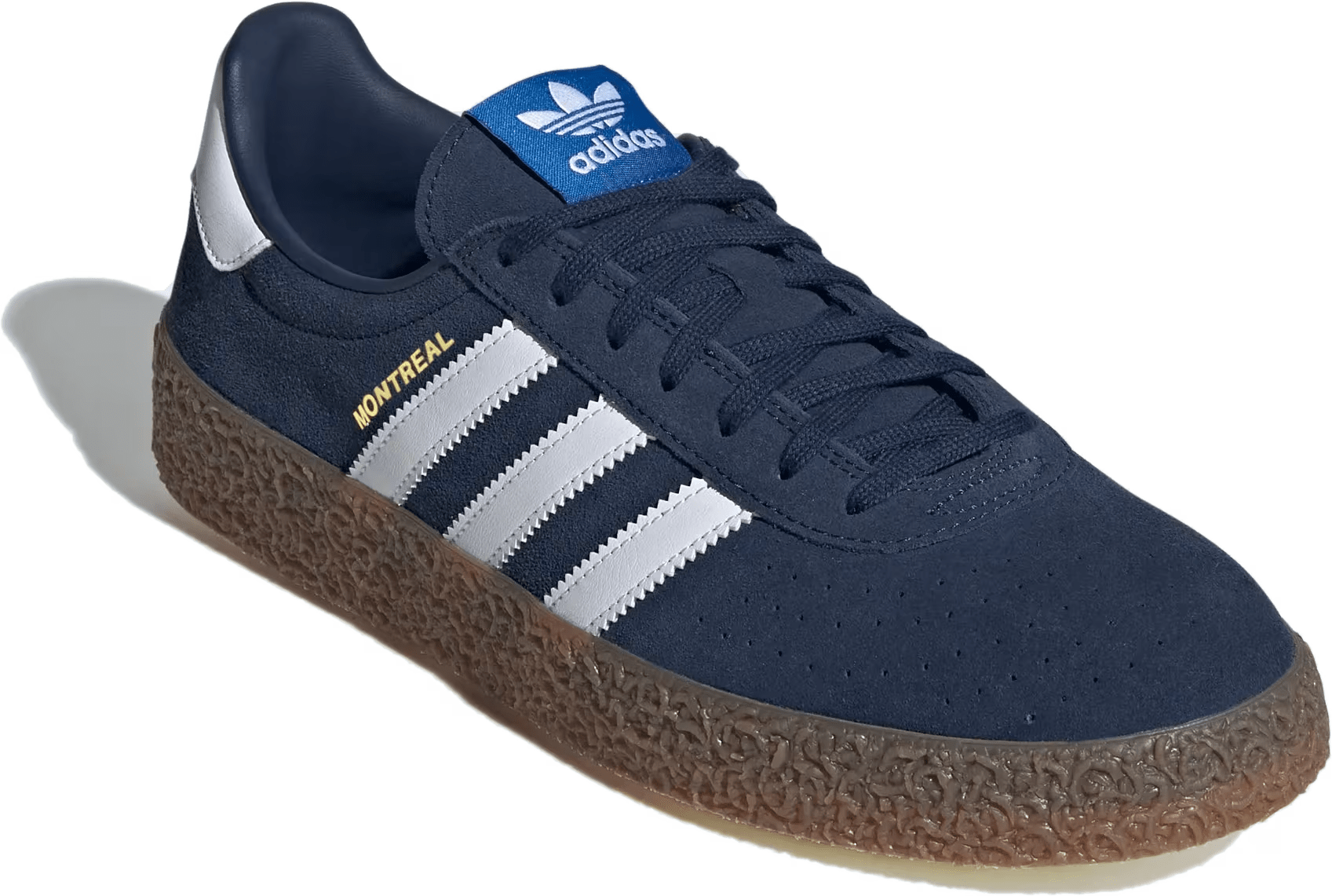 adidas MONTREAL RM
