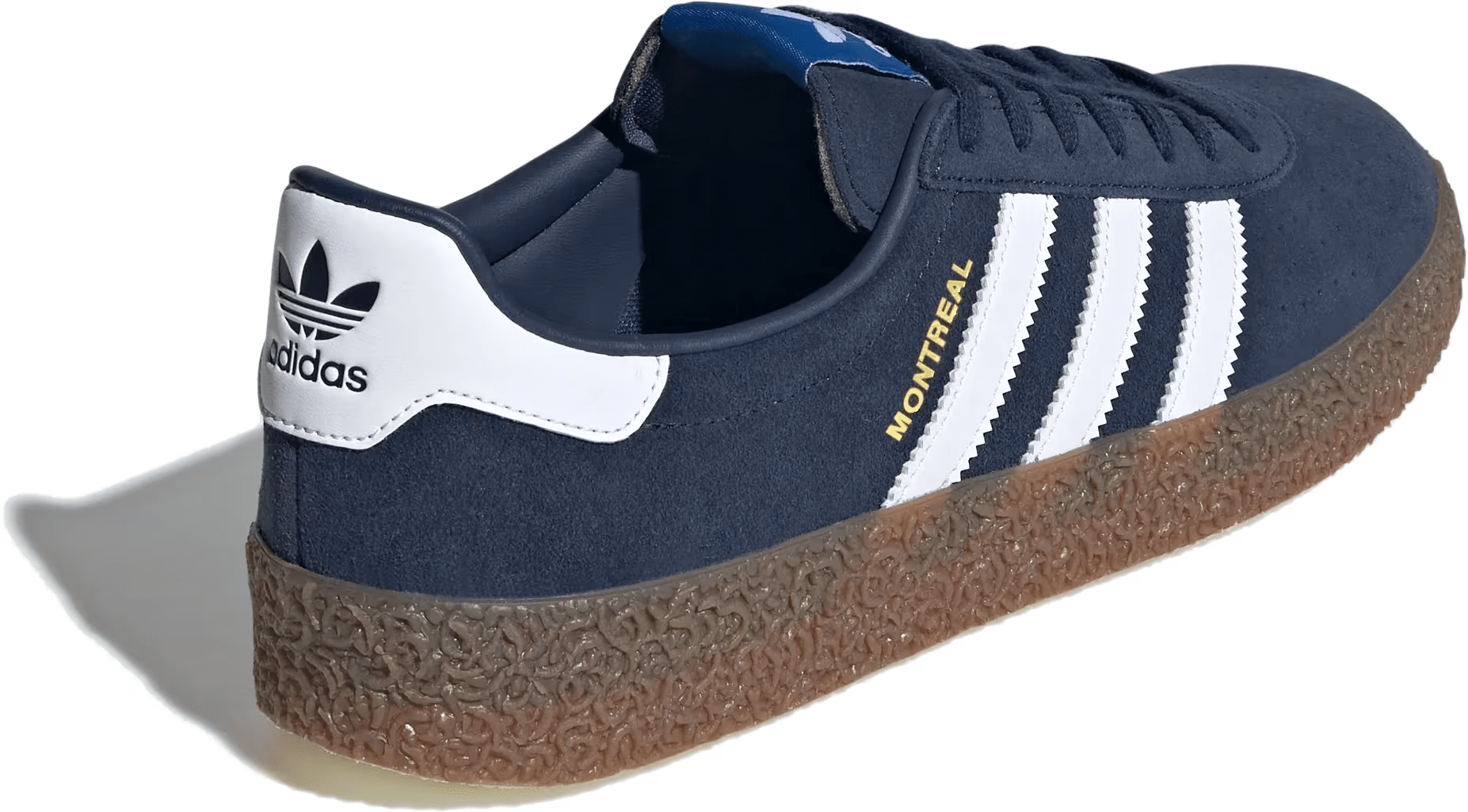 adidas MONTREAL RM